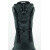 Botas snowboard Nitro PROFILE TLS STEP ON Negro