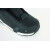 PROFILE TLS STEP ON