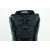 Botas snowboard Nitro PROFILE TLS STEP ON Negro