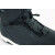 PROFILE TLS STEP ON