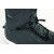 PROFILE TLS STEP ON