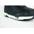 PROFILE TLS STEP ON
