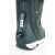 Botas snowboard Nitro PROFILE TLS STEP ON Negro