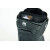 Boots de snowboard Nitro PROFILE TLS STEP ON Black