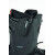 Boots de snowboard Nitro PROFILE TLS STEP ON Black