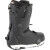 Boots de snowboard Nitro PROFILE TLS STEP ON Black