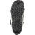 Botas snowboard Nitro PROFILE TLS STEP ON Negro