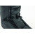 PROFILE TLS STEP ON