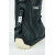 Boots de snowboard Nitro CAVE TLS STEP ON Black/Sand