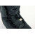 Botas de snowboard para mujer Nitro Cave TLS STEP ON Negro/Arena