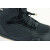 Boots de snowboard Nitro CAVE TLS STEP ON Black/Sand