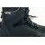 Boots de snowboard Nitro CAVE TLS STEP ON Black/Sand