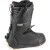 Boots de snowboard Nitro CAVE TLS STEP ON Black/Sand