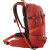 Nitro SLASH 25 PRO SUPERNOVA Backpack