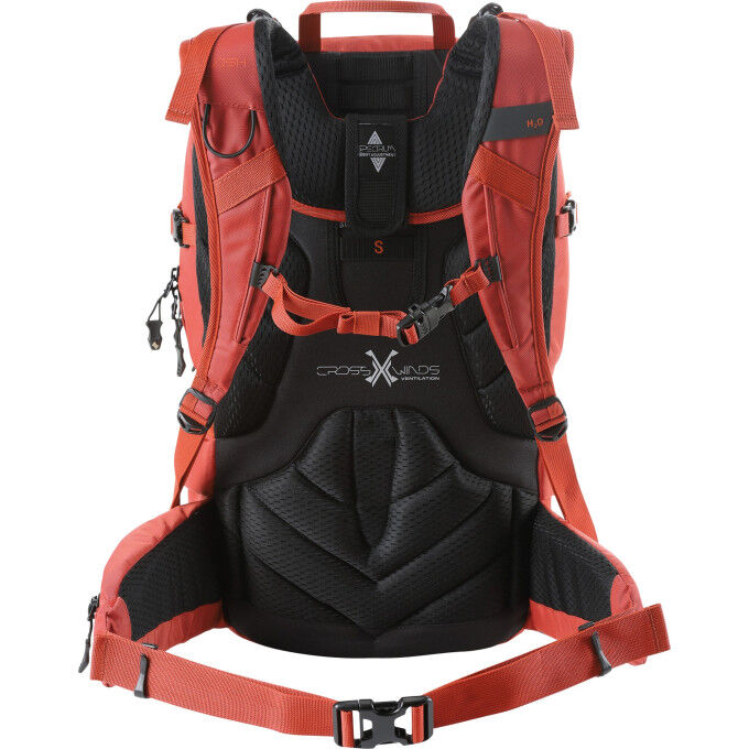 SLASH 25 PRO SUPERNOVA