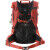 Nitro SLASH 25 PRO SUPERNOVA Backpack