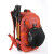 SLASH 25 PRO SUPERNOVA