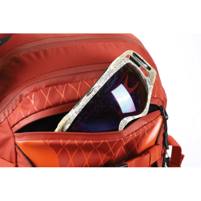 Nitro SLASH 25 PRO SUPERNOVA Backpack