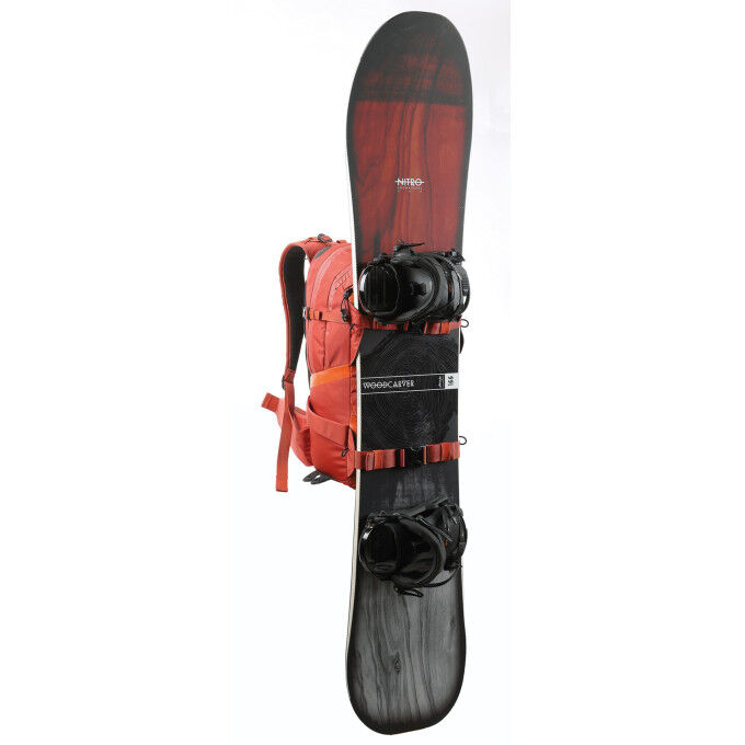 SLASH 25 PRO SUPERNOVA