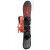 SLASH 25 PRO SUPERNOVA