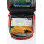 Nitro SLASH 25 PRO SUPERNOVA Backpack