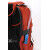 SLASH 25 PRO SUPERNOVA