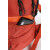 Nitro SLASH 25 PRO SUPERNOVA Backpack