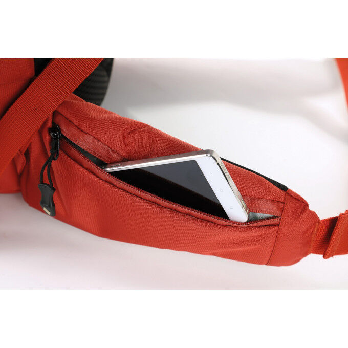 Nitro SLASH 25 PRO SUPERNOVA Backpack