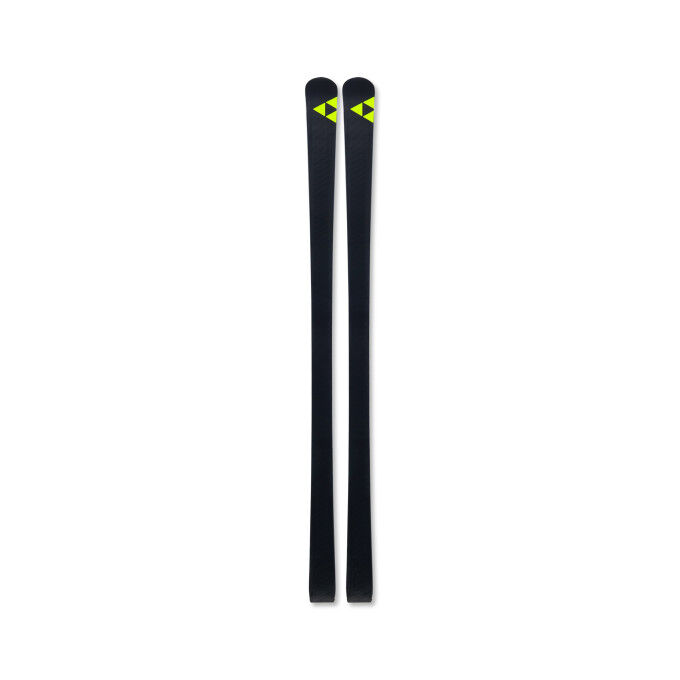 RC4 WORLDCUP GS JR. M-PLATE + Z11