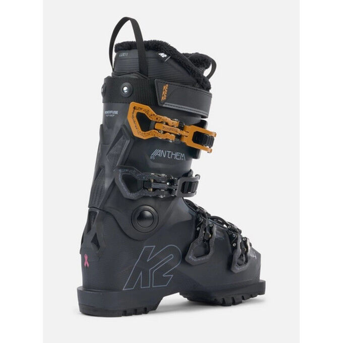 Botas esquí K2 ANTHEM 85 MV