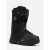 Boots snowboard K2 MAYSIS Black