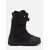 Boots snowboard K2 MAYSIS Black