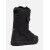 Boots snowboard K2 MAYSIS Black