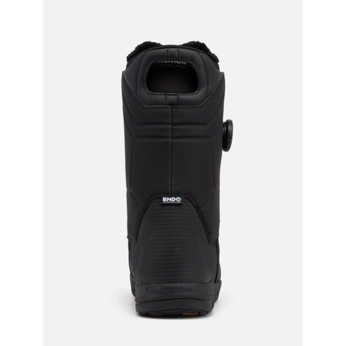 Boots snowboard K2 MAYSIS Black Boots snowboard K2 MAYSIS Black