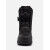 Boots snowboard K2 MAYSIS Black