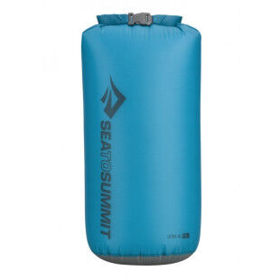Sea To Summit ULTRA-SIL DRY SACK 13L