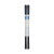 Fischer S-BOUND 98 CROWN/DUAL-SKIN XTRALITE skis