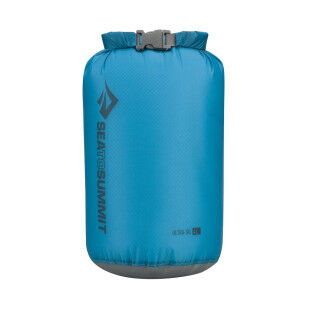 Sac étanche Sea to Summit ULTRA-SIL DRY SACK 4L
