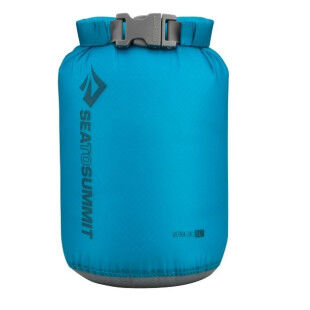 ULTRA-SIL DRY SACK 8L