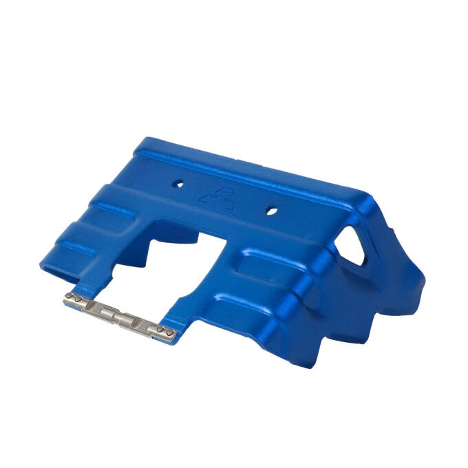 Crampons Dynafit 90MM Crampons Dynafit 90MM