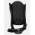 Burton STEP ON GENESIS Black snowboard bindings