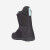 NDK BTS SIERRA W BLACK