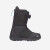 NDK BTS SIERRA W BLACK