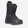 NDK BTS SIERRA W BLACK