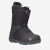 NDK BTS SIERRA W BLACK