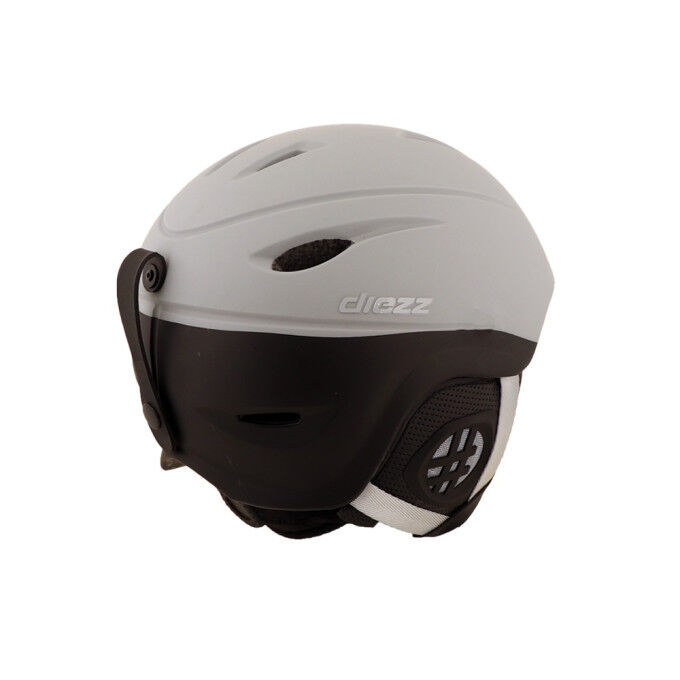 CASQUE TEEN