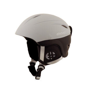 CASQUE TEEN