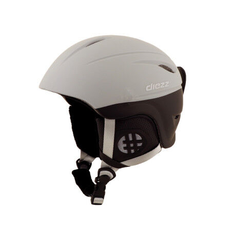 CASQUE TEEN