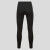 Children's tights Odlo ACTIVE WARM Black
