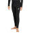 Children's tights Odlo ACTIVE WARM Black